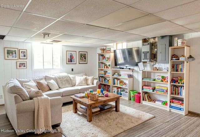 1479 New York 203, Chatham, NY 12037