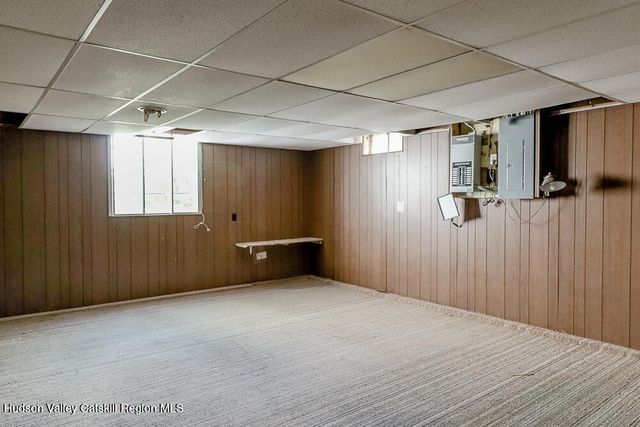 1479 New York 203, Chatham, NY 12037