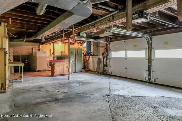 1479 New York 203, Chatham, NY 12037