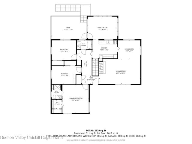 1479 New York 203, Chatham, NY 12037