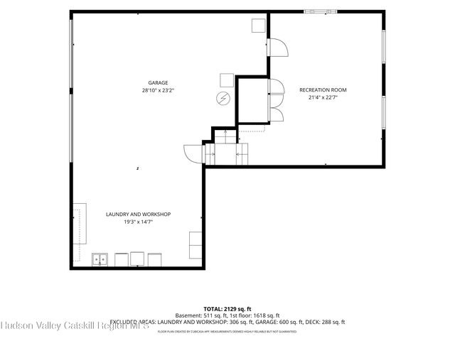 1479 New York 203, Chatham, NY 12037