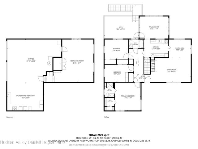 1479 New York 203, Chatham, NY 12037