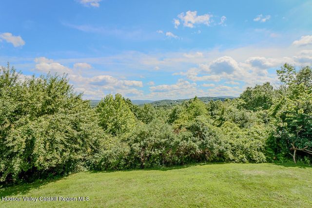 1479 New York 203, Chatham, NY 12037