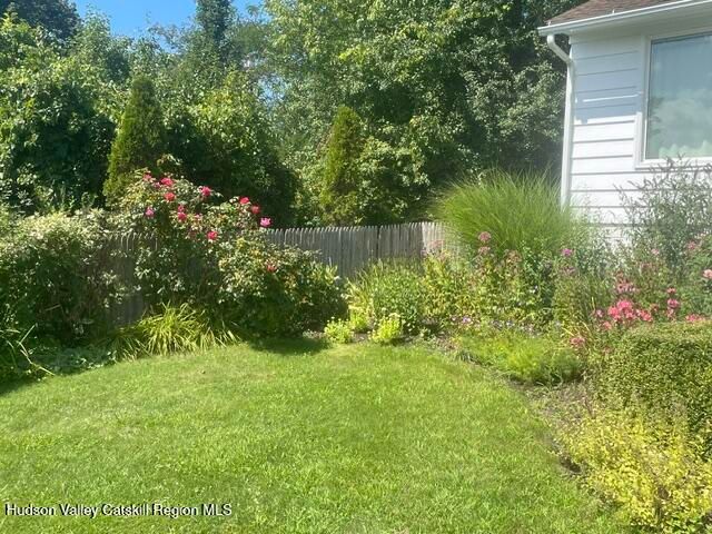 1479 New York 203, Chatham, NY 12037