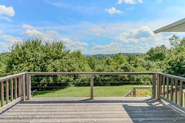 1479 New York 203, Chatham, NY 12037