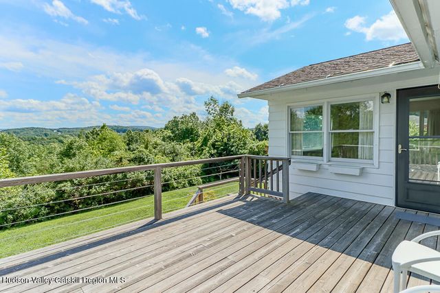 1479 New York 203, Chatham, NY 12037