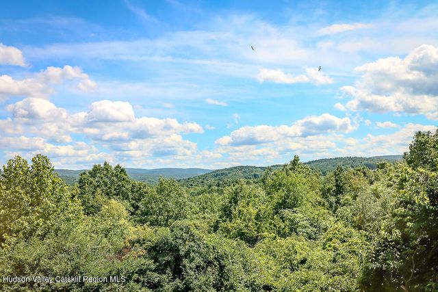 1479 New York 203, Chatham, NY 12037