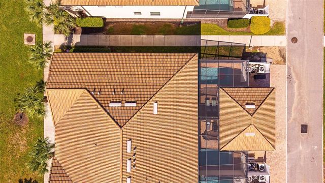 1939 MAJORCA DRIVE, Kissimmee, FL 34747