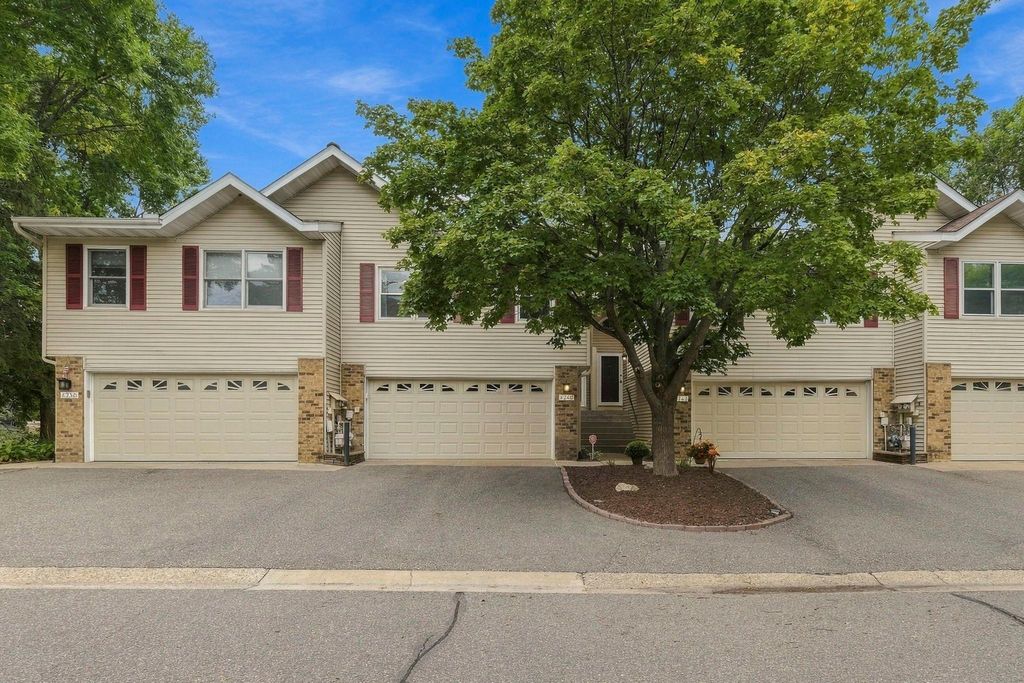 4240 Boulder Ridge Point, Eagan, MN 55122 — photo 3