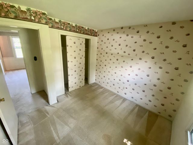 7749 Venetian Way, Indianapolis, IN 46217