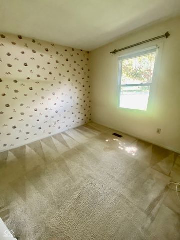 7749 Venetian Way, Indianapolis, IN 46217