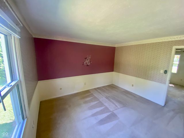 7749 Venetian Way, Indianapolis, IN 46217
