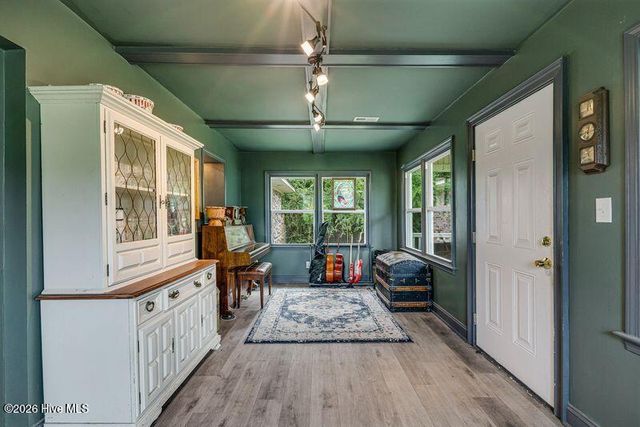 7797 Etheridge Road NW, Longwood, NC 28452