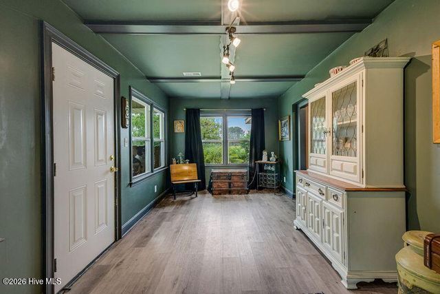 7797 Etheridge Road NW, Longwood, NC 28452
