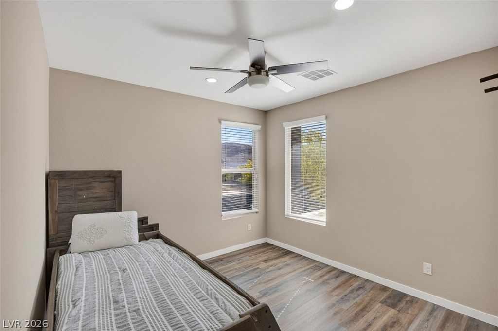 Image 34 of property listing at 782 Glistening Light Court, Henderson, NV 89052