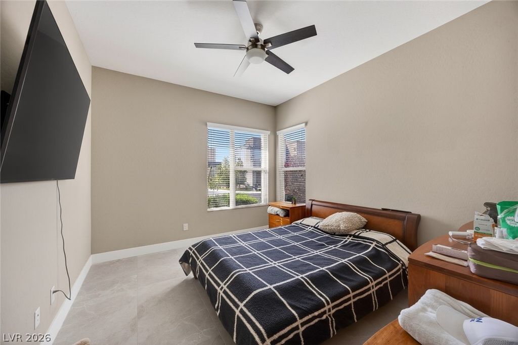 Image 45 of property listing at 782 Glistening Light Court, Henderson, NV 89052