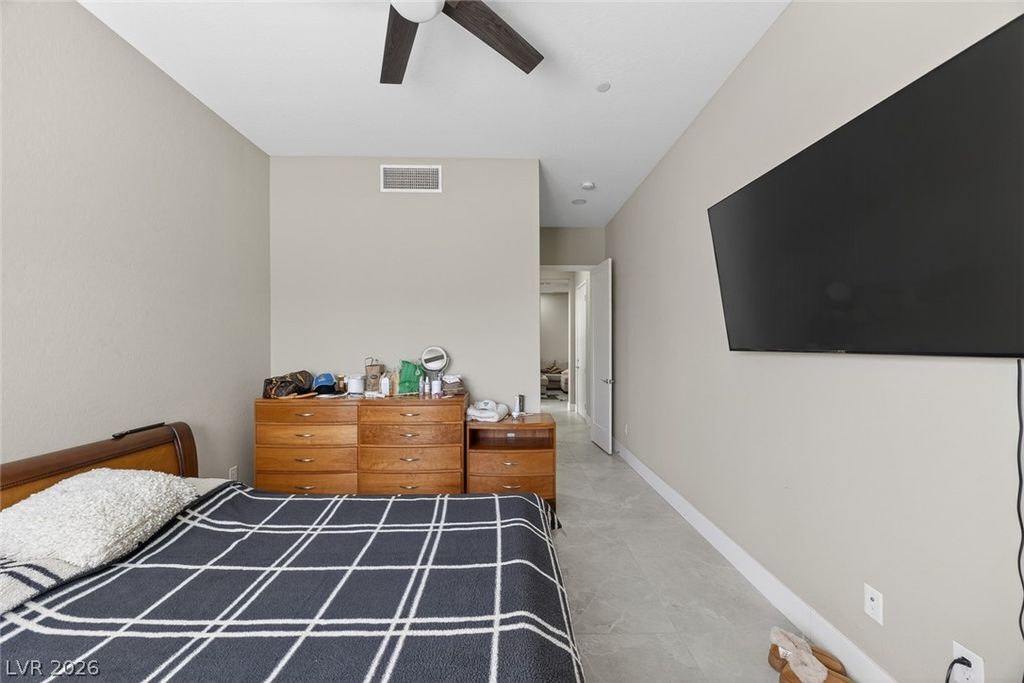 Image 46 of property listing at 782 Glistening Light Court, Henderson, NV 89052