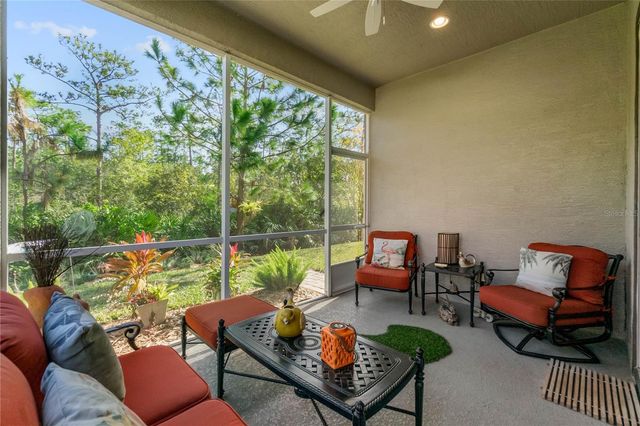 830 ALDENHAM LANE, Ormond Beach, FL 32174