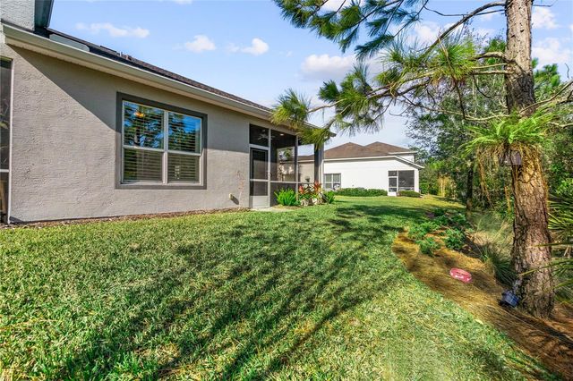 830 ALDENHAM LANE, Ormond Beach, FL 32174