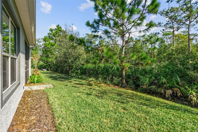 830 ALDENHAM LANE, Ormond Beach, FL 32174