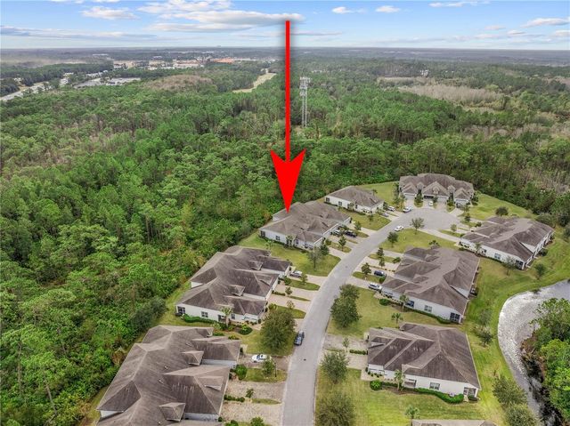 830 ALDENHAM LANE, Ormond Beach, FL 32174