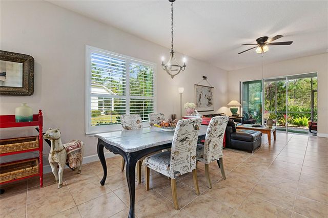 830 ALDENHAM LANE, Ormond Beach, FL 32174
