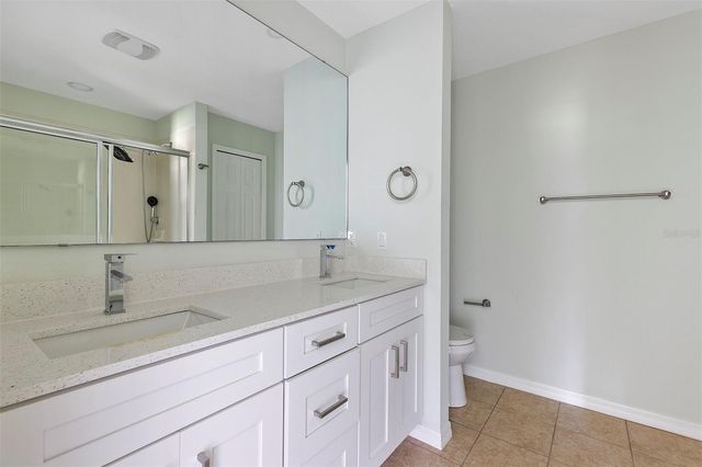 26922 WHITE PLAINS WAY, Leesburg, FL 34748