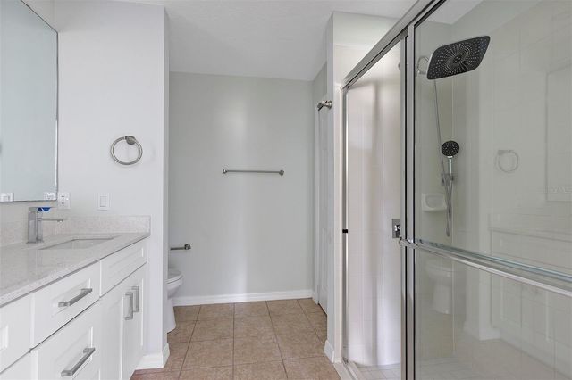 26922 WHITE PLAINS WAY, Leesburg, FL 34748