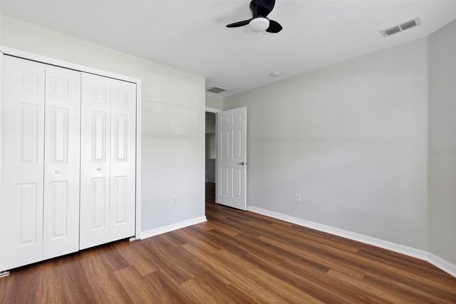 26922 WHITE PLAINS WAY, Leesburg, FL 34748