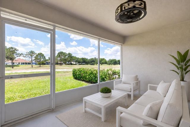 26922 WHITE PLAINS WAY, Leesburg, FL 34748