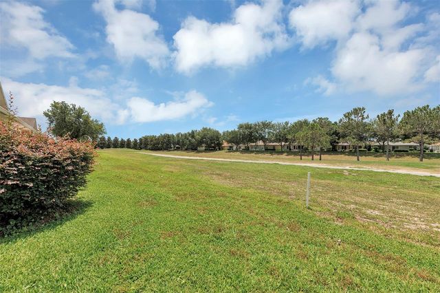 26922 WHITE PLAINS WAY, Leesburg, FL 34748