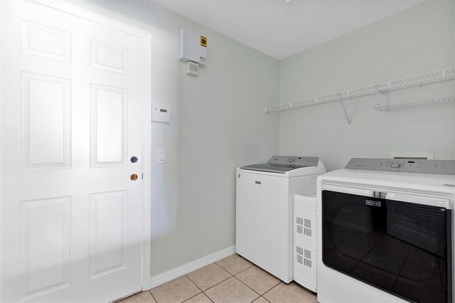26922 WHITE PLAINS WAY, Leesburg, FL 34748