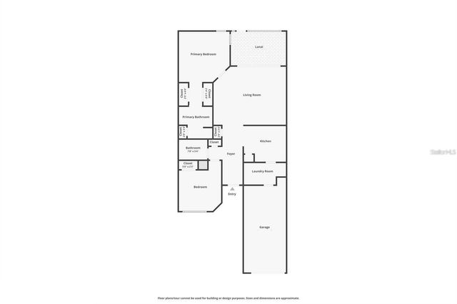 26922 WHITE PLAINS WAY, Leesburg, FL 34748