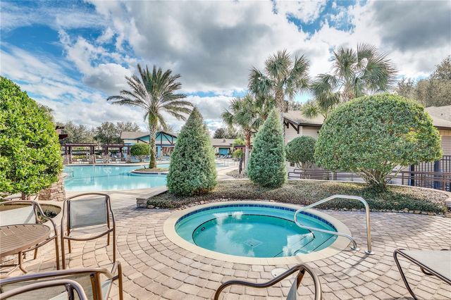 26922 WHITE PLAINS WAY, Leesburg, FL 34748
