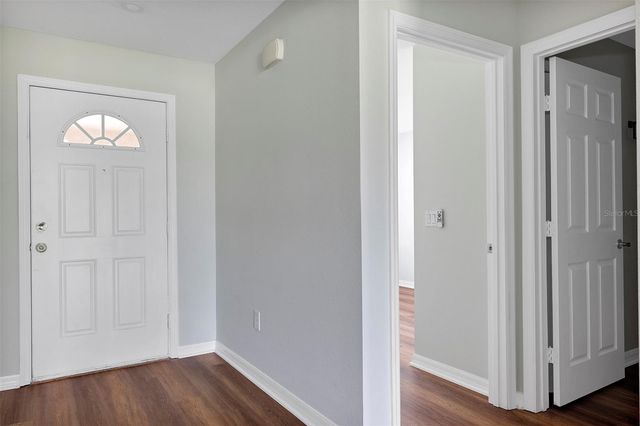 26922 WHITE PLAINS WAY, Leesburg, FL 34748