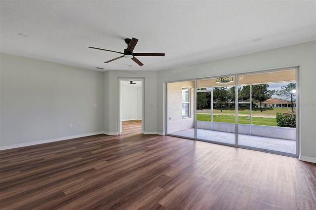 26922 WHITE PLAINS WAY, Leesburg, FL 34748