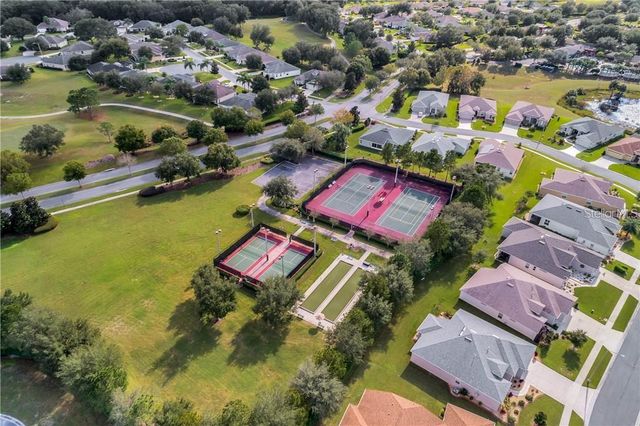 26922 WHITE PLAINS WAY, Leesburg, FL 34748