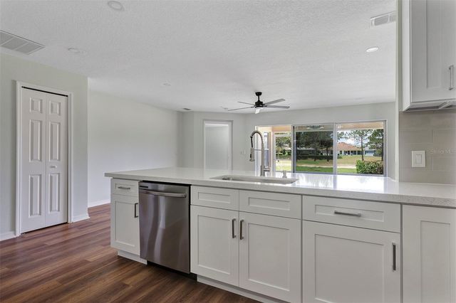 26922 WHITE PLAINS WAY, Leesburg, FL 34748