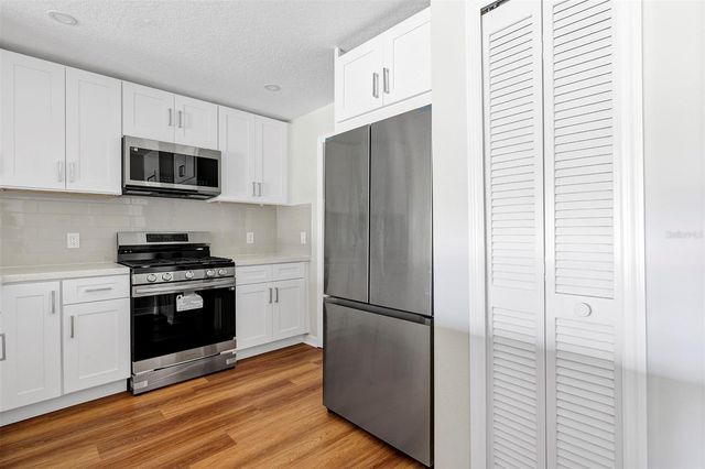 26922 WHITE PLAINS WAY, Leesburg, FL 34748