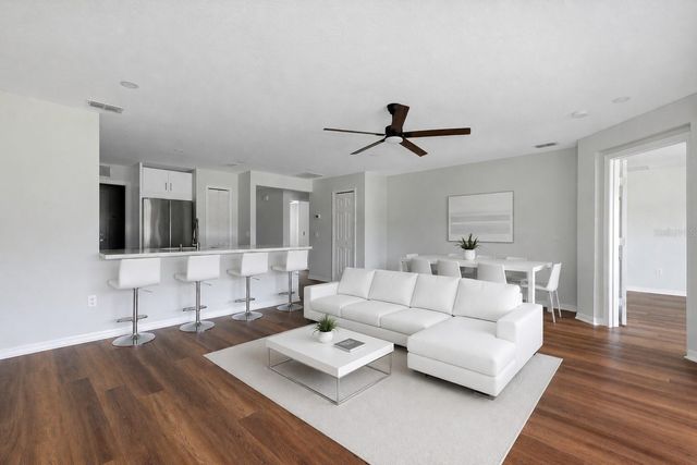 26922 WHITE PLAINS WAY, Leesburg, FL 34748