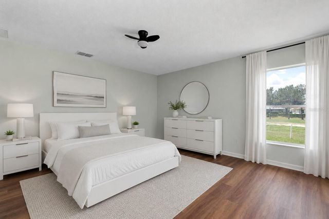 26922 WHITE PLAINS WAY, Leesburg, FL 34748