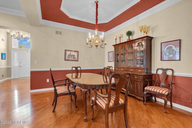 13 Northshire Court, Freehold, NJ 07728