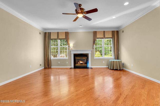 13 Northshire Court, Freehold, NJ 07728