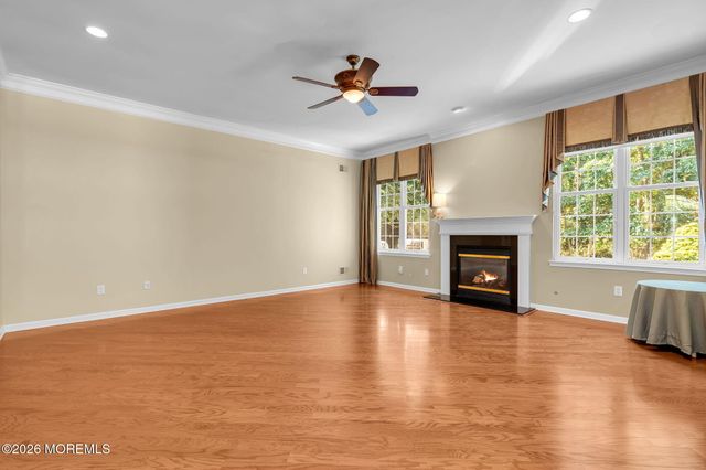 13 Northshire Court, Freehold, NJ 07728
