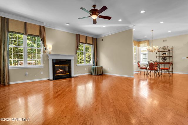 13 Northshire Court, Freehold, NJ 07728