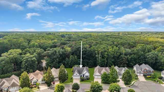 13 Northshire Court, Freehold, NJ 07728