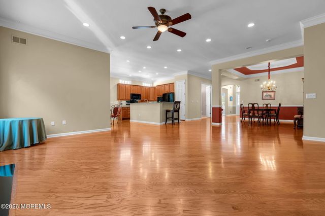 13 Northshire Court, Freehold, NJ 07728