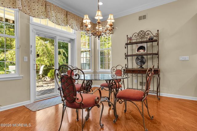 13 Northshire Court, Freehold, NJ 07728