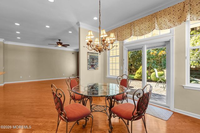 13 Northshire Court, Freehold, NJ 07728