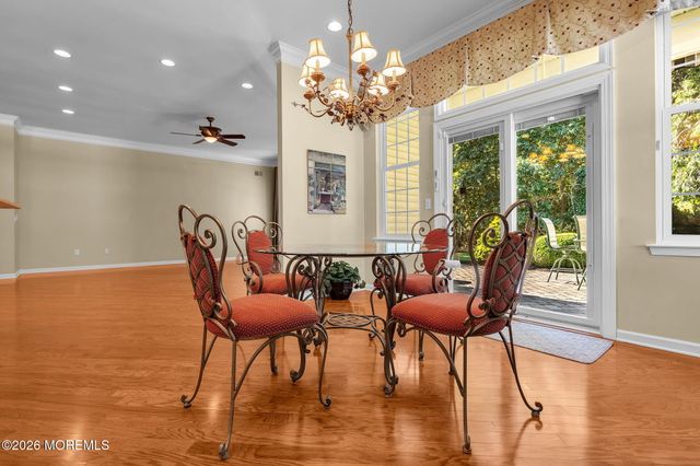 13 Northshire Court, Freehold, NJ 07728